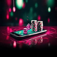 DDLive Casino Games