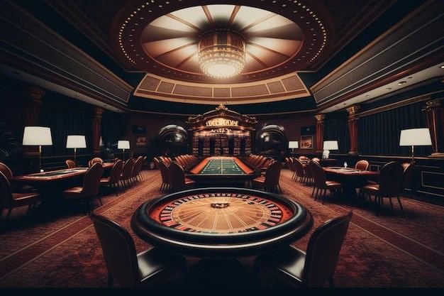 DDLive Slot Online