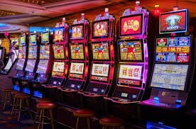 DDLive Live Casino