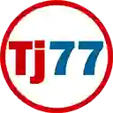 Tj77 Icu - Tj77 net