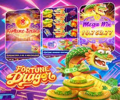 DDLive Sportsbook